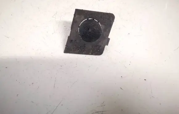 Nissan X-Trail T30 Sensor