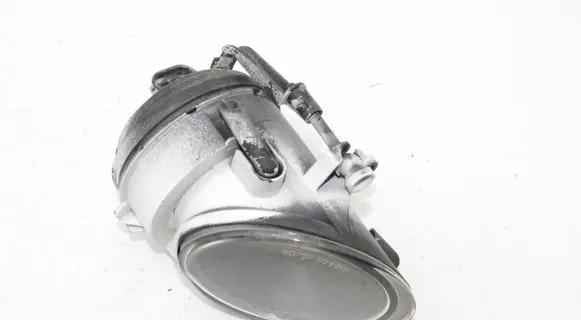 Audi TT TTS Mk2 Front fog light 8J0941699