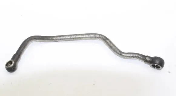 Volvo V70 Turbo turbocharger oiling pipe/hose