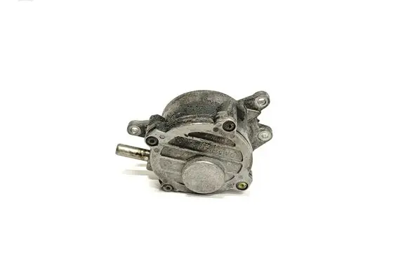 Jeep Grand Cherokee (WK) Vacuum pump A6422300165 1027106