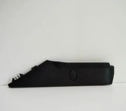 Audi A5 Other interior part 8W1863312A