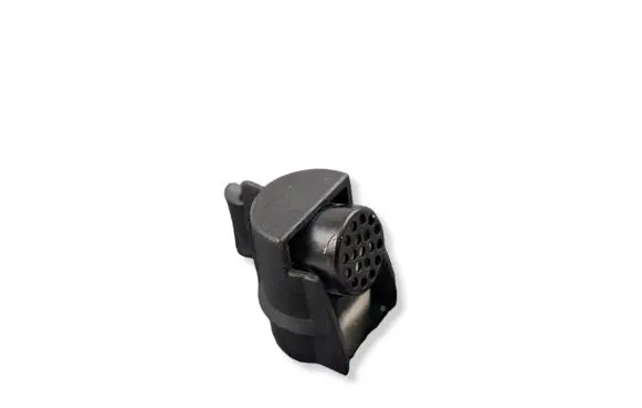 Jeep Grand Cherokee (WK) Other interior part 829939