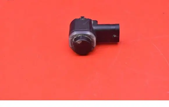 Ford Grand C-MAX Parking PDC control unit/module CJ5T15K859EA