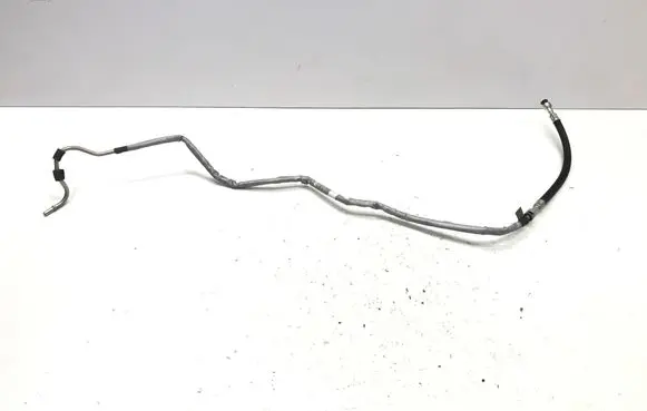 BMW X1 U11 Fuel line pipe 9468689