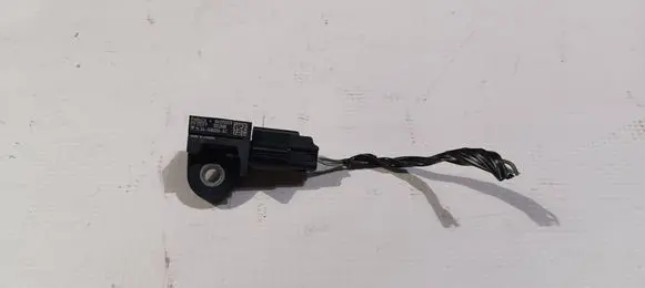 Ford Flex Sensor 9L34-14B006