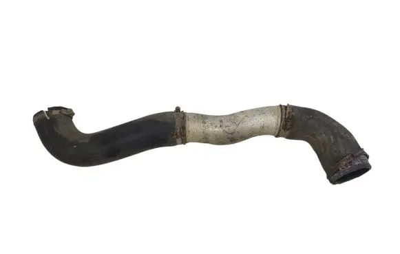 Volvo V40 Intercooler hose/pipe 31293915