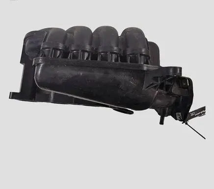 Toyota RAV 4 (XA20) Intake manifold
