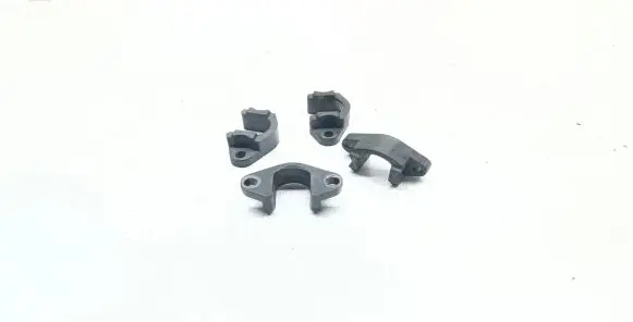 Fuel Injector clamp holder