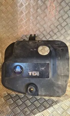 Ford Galaxy Engine cover (trim) 7M3103925 7M5103925 M5103925