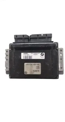 BMW 5 G30 G31 Other control units/modules 7525774