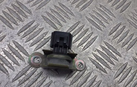 Jaguar S-Type Sensor XW43-3C190-AB