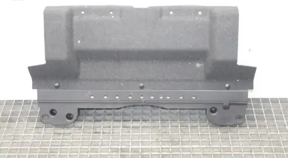 Audi A5 Trunk/boot floor carpet liner 8W7863373A