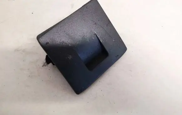 Opel Vectra C Car ashtray 24442501 315031203