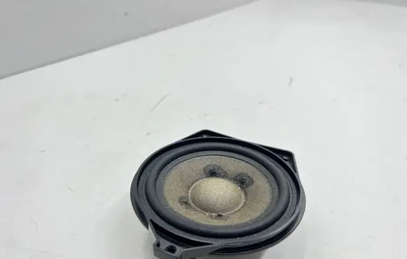 Mercedes-Benz C W205 Panel speaker A2058200502