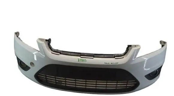 Ford Focus Front bumper