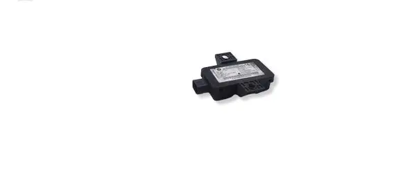 Dodge Challenger Tire pressure control unit 68219831AF