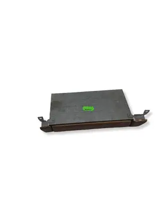 Audi A6 S6 C4 4A Car ashtray 4A1857951B