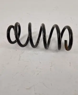 Mini Cooper Countryman R60 Rear coil spring 