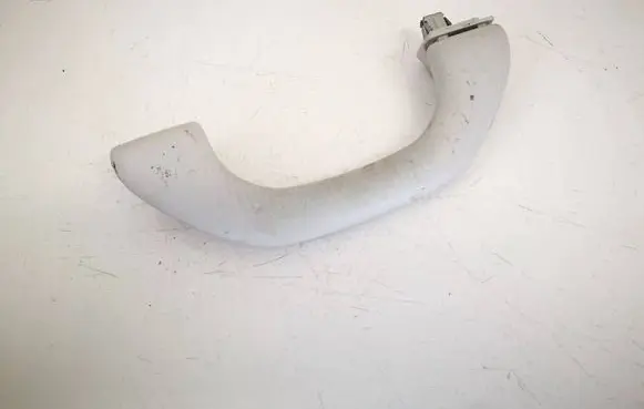 Skoda Yeti (5L) Front interior roof grab handle 5l6857607b