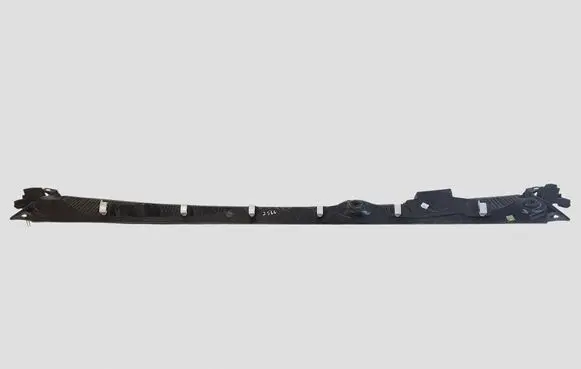 Renault Express Wiper trim 668119050R