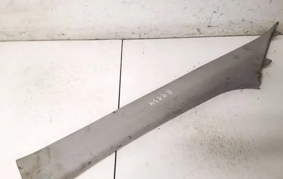 Honda Civic Other interior part 84151smge021m1 84151-smg-e021-m1
