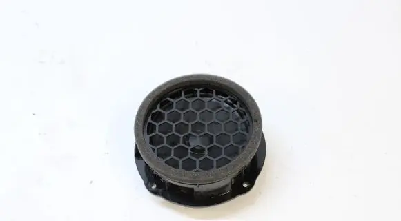 Skoda Superb B8 (3V) Front door speaker 3V0035411J