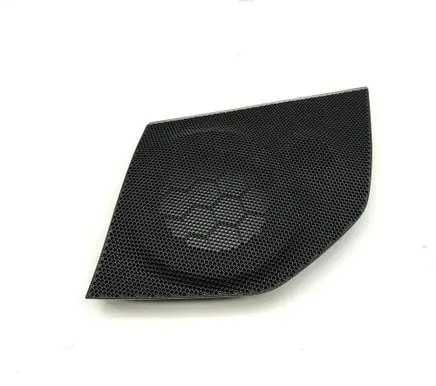 Toyota GR 86 Dash center speaker trim cover S15900960 SU00308712