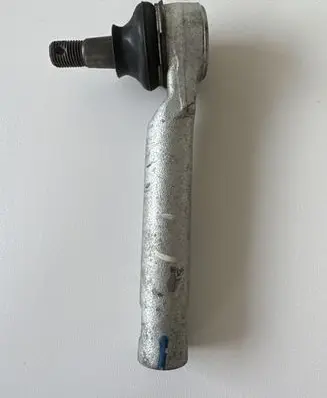 Subaru Forester SK Steering tie rod end 34161SA000 34161SA001