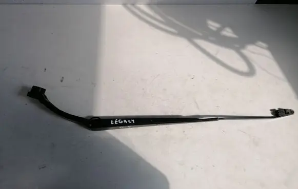 Subaru Legacy Front wiper blade arm