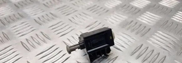 Ford Galaxy Clutch pedal sensor 6G9T11A152AA