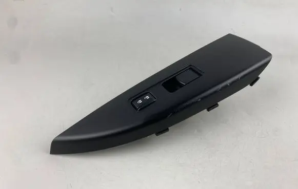 Subaru Outback Electric window control switch 94263AJ12A