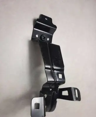 BMW X5 G05 Other interior part 7446998