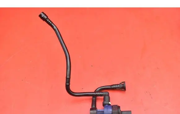 BMW 7 F01 F02 F03 F04 Sensor 7624012