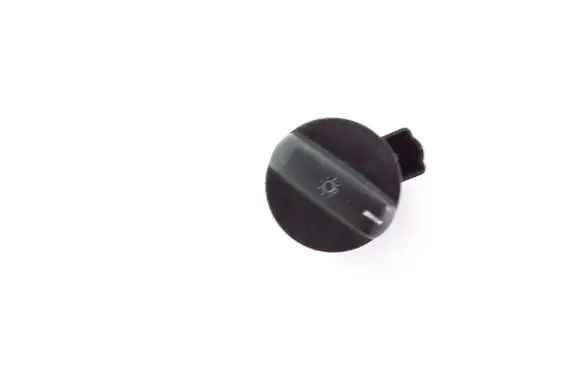 BMW 5 E39 Light switch 8363683 530893