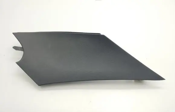 Citroen DS5 Dashboard side end trim 8687341277