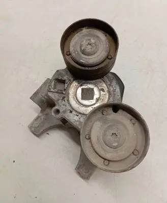 Ford Ranger Generator/alternator belt tensioner FB3Q6A228BA