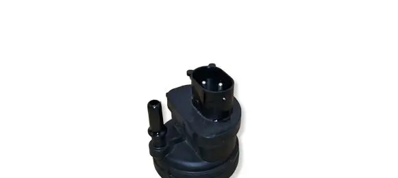 BMW 5 G30 G31 G38 Fuel filter heater 8582273
