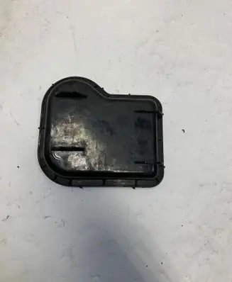 Ford Transit Headlight/headlamp dust cover 10090749 10090749RHSAG