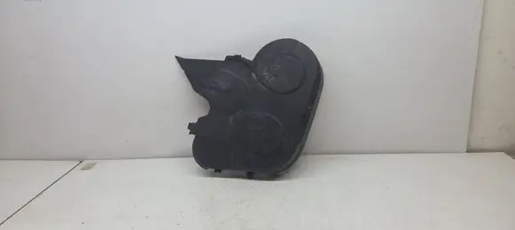 Volkswagen Touran I Timing belt guard (cover) 03G109107