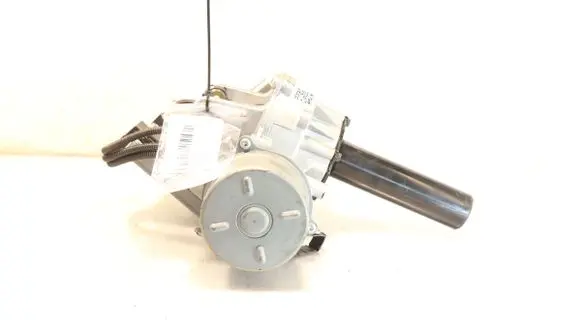 Fiat Tipo Power steering pump 59331829