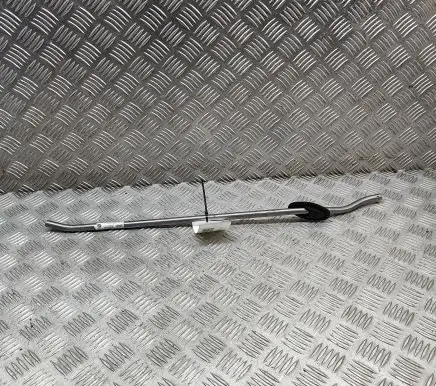 BMW M4 F82 F83 Other body part 2284878