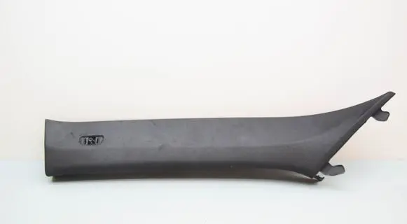 BMW X1 U11 (A) pillar trim 9462311 9462309