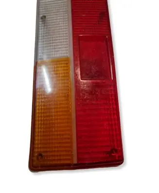 Lada Niva Tail light part 21053716132 21073716074