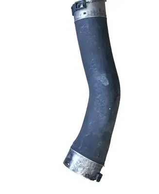 BMW X3 F25 Air intake hose/pipe