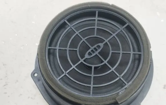 Audi Q5 SQ5 Rear door speaker 8R0035411
