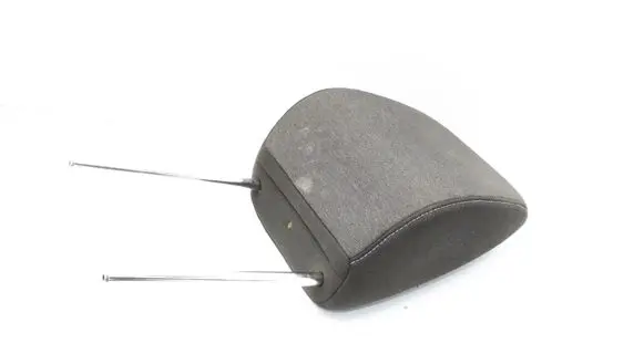 Nissan Qashqai J12 Front seat headrest 