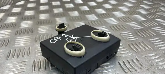 Audi Q5 SQ5 Door control unit/module 8K0959795F 8K0959795