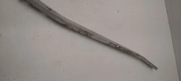 Audi A8 S8 D2 4D Bracket in trunk/boot 4D0804796A