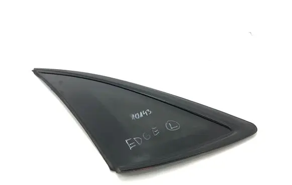 Ford Edge II Rear side window 