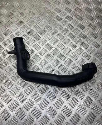 Mercedes-Benz A W168 Intercooler hose/pipe A1685280108 3101812